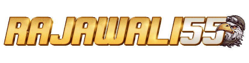 Rajawali55